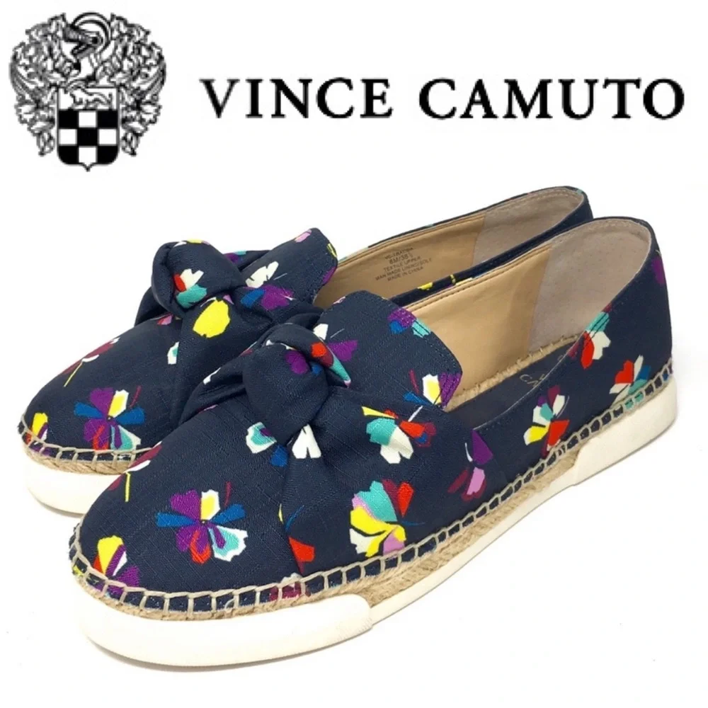 Vince Camuto vince camuto